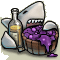 Trophy-Plum Chum with a Side o' Rum.png