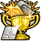 Trophy-Ultimate Blacksmith.png