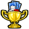 Trophy-Ultimate Poker Player.png
