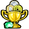 Trophy-Ultimate Treasure Hauler.png