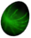 Egg-rendered-2008-Sazzis-4.png
