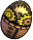 Egg-rendered-2016-Lastcall-5.png