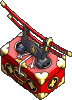 Furniture-Chest with katanas-4.png