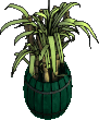 Furniture-Sugarcane barrel (huntsman)-2.png