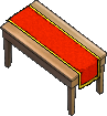 Furniture-Table with runner (plain)-2.png
