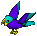 Parrot-aqua-purple.png