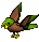 Parrot-light green-brown.png