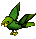 Parrot-light green-green.png
