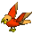 Parrot-peach-persimmon.png