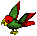 Parrot-red-green.png