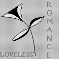 Art- -LovelessRomance.gif
