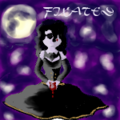 Avatar-Taicho 1337-Fixated (2).png