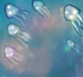 Monthly Saye Jellyfish Pool.png