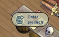Order products.png