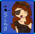 Avatar-Foxychic14-Sing.png