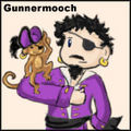 Avatar-mouse2cat-gunnermooch.jpg