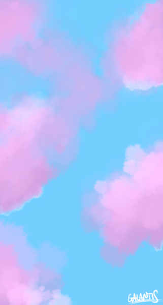 File:Monthly Galantis Cotton Candy Clouds.png