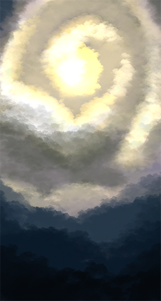 File:Monthly Mwynn Open Sky.png