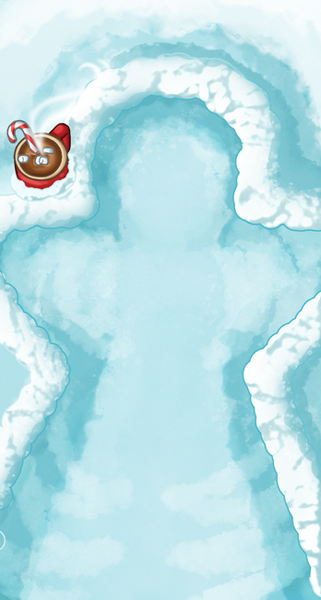 File:Monthly Cattrin Solo Snow Angel.png