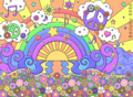 Thumbnail for version as of 14:42, 30 July 2026