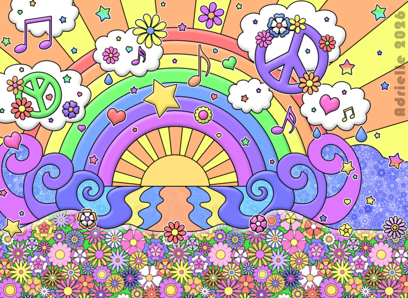 File:Monthly Adrielle Good Vibes Only.png