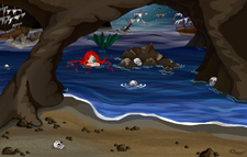 Monthly dagger sirens cove revised.png