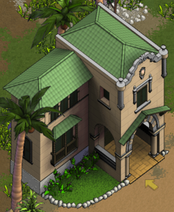 Building-Cerulean-Villa on the Worf.png