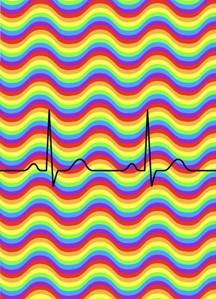 File:Egg-flat-2027-Chiibug-Emerald-Rainbow EKG.jpg