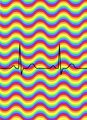 Thumbnail for version as of 21:29, 9 June 2026