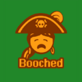 Boochedhead.png