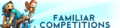 Competition-Banner.png