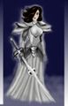 Art-Damselfly-lady with sword.jpg