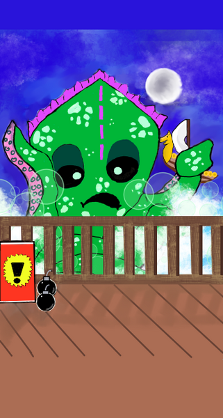 File:Monthly Nightengaled Krakken Hunt.png