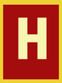 Placemarker-Upper-H.png