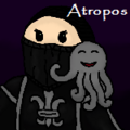 Avatar-Ezmerelda M-Atropos2.png