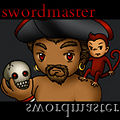 Avatar-bootlegpatch-swordmaster.jpg
