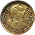 Doubloon forum head.png
