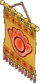 Furniture-Azarbad the Great banner-2.png