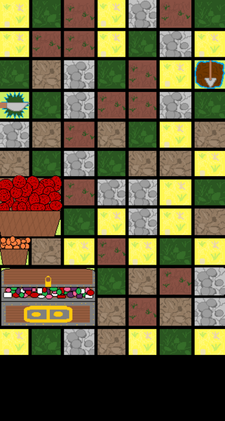 File:Monthly Bisca Triple Stuck.png