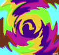 Monthly Galantis Booched Chromatic Swirl.png