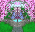 Monthly bge Garden Butterfly Well.png