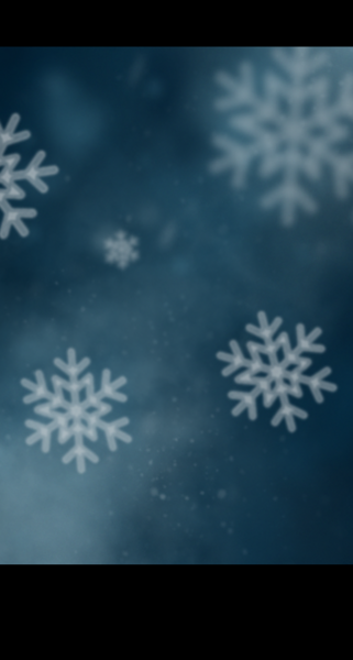 File:Monthly Radway Snowflake.png