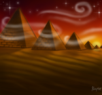 Monthly kaybear pyramids.png