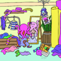 Thumbnail for version as of 15:07, 23 April 2026