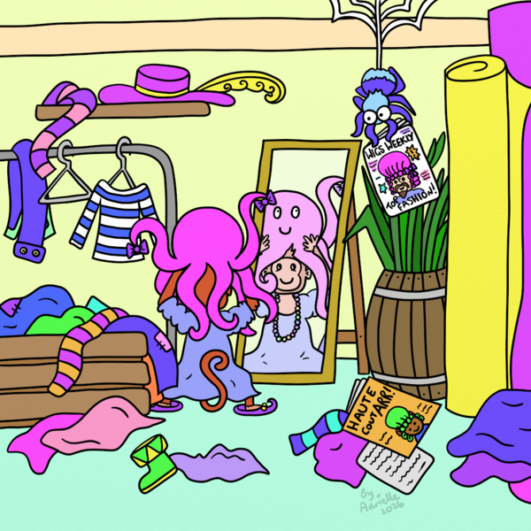 File:Adrielle-MonkeyBusiness.png