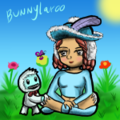 Avatar-Darkfaery-Bunnylaroo yeti colourxs zps68010025.png