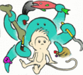 Avatar-Fireopal-Avatar-octopus.GIF