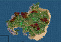 Island-Queanie-Prolix-F-UnC-Final-Overview.jpg