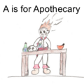 Art-Kaits-apothecary.png