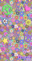 Thumbnail for version as of 03:20, 30 July 2026